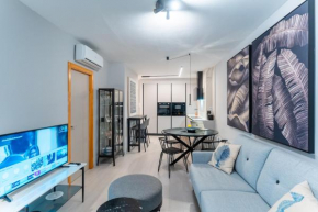Trendy Homes Envia Golf III